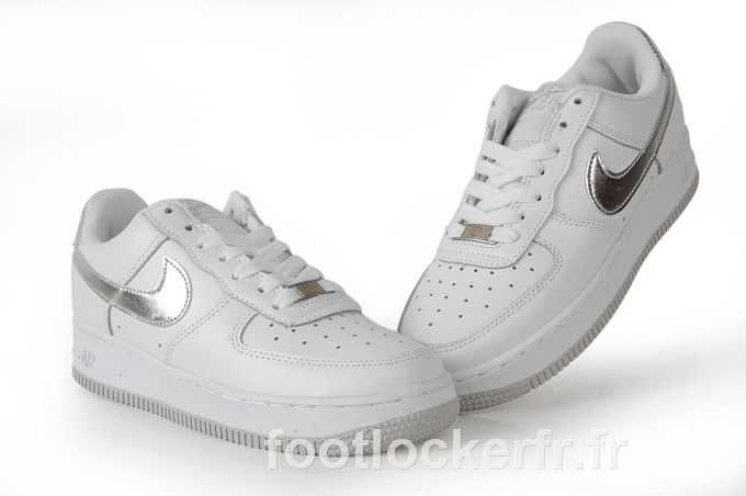 air force one photos paris discount enstock air force ones.com us5.5,eur36,uk3 mode